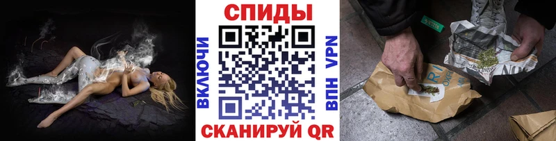 кракен Новодвинск БУТИРАТ жидкий экстази цена наркотик