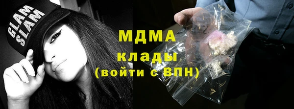 бошки Балахна