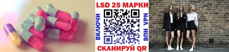 LSD-25 экстази ecstasy  где найти наркотики  маркетплейс какой сайт  Новодвинск 