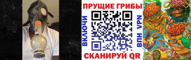 Галлюциногенные грибы MAGIC MUSHROOMS цена Новодвинск