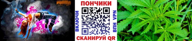 мориарти какой сайт  Новодвинск  Конопля THC 21%  KRAKEN как войти 